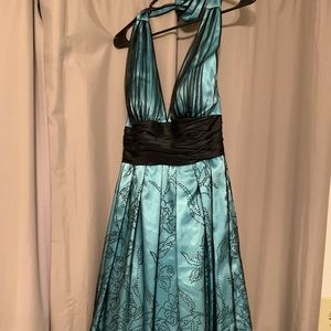 Adrianna Papell Dress